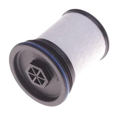 04726067AA Parti di motori di escavatori e trattori Separatore di carburante/acqua Elemento filtro del carburante SN80052