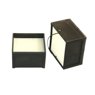 01810 Hydwell Diesel Fuel System Filter Element per SWK2000/18 / 10 Separatore di microni