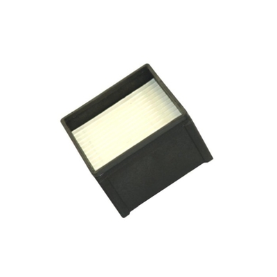 01810 Hydwell Diesel Fuel System Filter Element per SWK2000/18 / 10 Separatore di microni