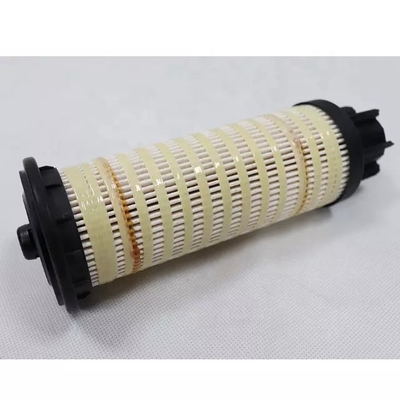 Filtro di separazione dell'acqua dal combustibile per motori di camion 479-4131 3608959 SN40679 Numero di parte