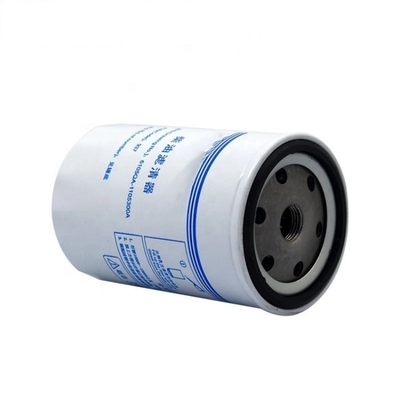 6105QA-1105300A Filtro di carburante per camion pesanti con e P550440 3I1179 3890707 C47100004
