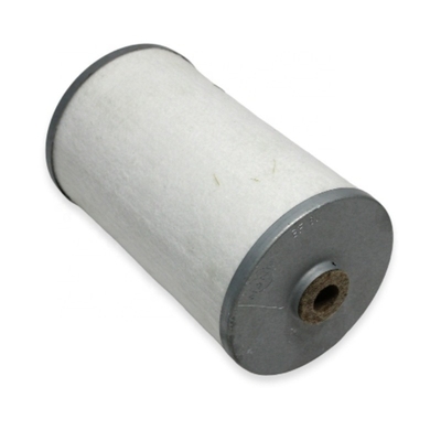 Filtro del carburante BF811 P550061 25527 KF195 E10KFR4 50013020 KX44D 4220900051 per camion da lavoro