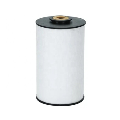 Filtro del carburante BF811 P550061 25527 KF195 E10KFR4 50013020 KX44D 4220900051 per camion da lavoro