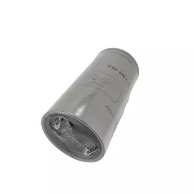 Filtro separatore di acqua e carburante R90-MER-01 P955606 4395037 4395038 per autoveicoli