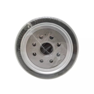 Filtro separatore di acqua e carburante R90-MER-01 P955606 4395037 4395038 per autoveicoli