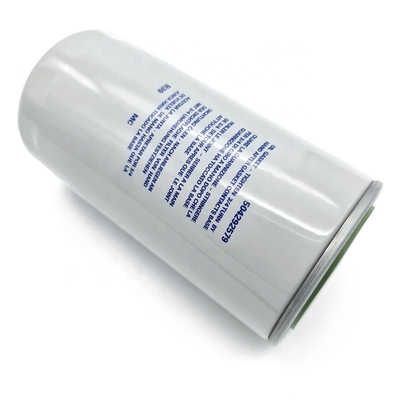 Scavatori Motori diesel Filtro a rotazione 504292579 P550880 4897897 3978040 11691298