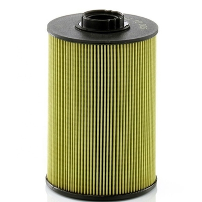 Filtro di separazione dell'acqua-carburante per motori diesel per escavatori 8981430410 P502422 40050800050