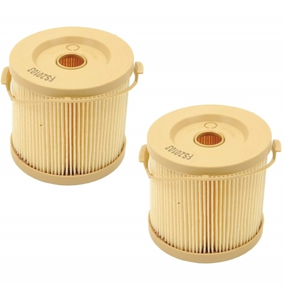 Filtro separatore acqua-carburante FS20103 P552014 RE11325 5079602 per motore di camion-trattore