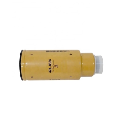 4238524 Parti del motore P550900 Filtro separatore acqua-carburante per set di generatori per ristoranti