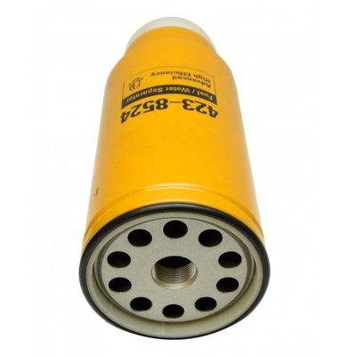 4238524 Parti del motore P550900 Filtro separatore acqua-carburante per set di generatori per ristoranti