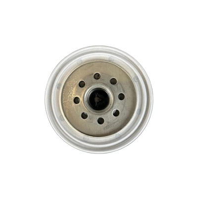 IES Car Fitting FS20089 Separatore d'acqua Filtro del carburante per escavatore Facile installazione