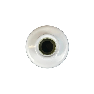 IES Car Fitting FS20089 Separatore d'acqua Filtro del carburante per escavatore Facile installazione