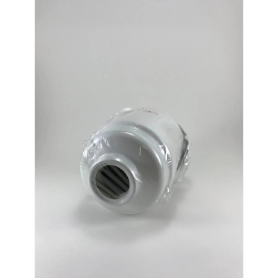 IES Car Fitting FS20089 Separatore d'acqua Filtro del carburante per escavatore Facile installazione