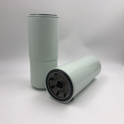 FF202 Filtro di carburante per motori diesel per trattori Parti OE NO. FF202 Finalità Sostituzione/riparazione