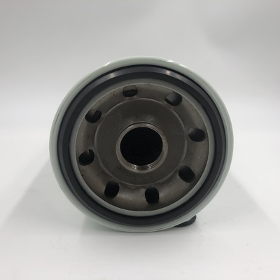 FF202 Filtro di carburante per motori diesel per trattori Parti OE NO. FF202 Finalità Sostituzione/riparazione