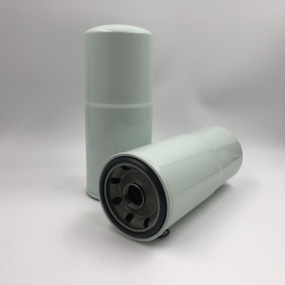 FF202 Filtro di carburante per motori diesel per trattori Parti OE NO. FF202 Finalità Sostituzione/riparazione
