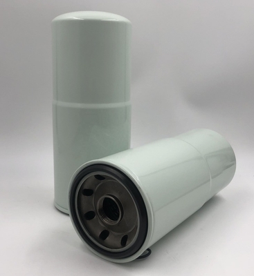 FF202 Filtro di carburante per motori diesel per trattori Parti OE NO. FF202 Finalità Sostituzione/riparazione