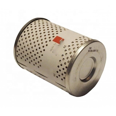 FS19730 232006 23519978 FS550460 Filtro per separatore di acqua e carburante per motore diesel per camion