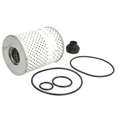 FS19730 232006 23519978 FS550460 Filtro per separatore di acqua e carburante per motore diesel per camion