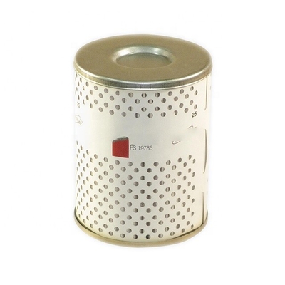 FS19730 232006 23519978 FS550460 Filtro per separatore di acqua e carburante per motore diesel per camion