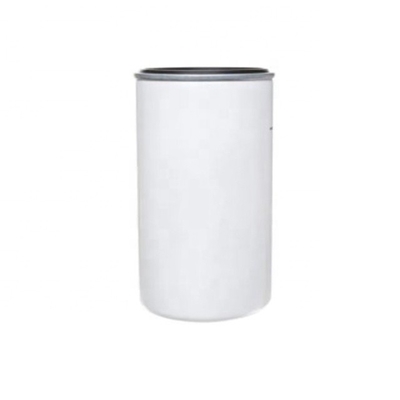Filtro del carburante per trattore escavatore Motore diesel Ricambi 1000447498 SN35041 Prodotto