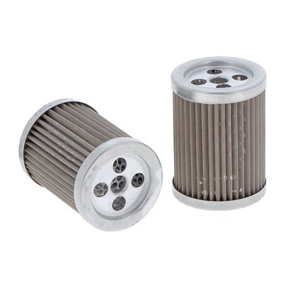 9M-2341 Filtro di combustibile pesante per trattori, escavatori, motori diesel, parti P552341