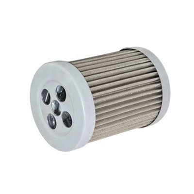 9M-2341 Filtro di combustibile pesante per trattori, escavatori, motori diesel, parti P552341