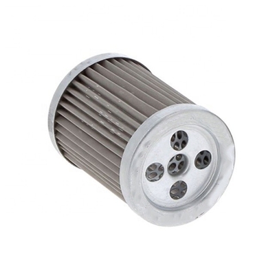 9M-2341 Filtro di combustibile pesante per trattori, escavatori, motori diesel, parti P552341