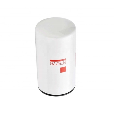 FF5776 Hydwell Diesel Fuel System Truck Filter BF9885 P555776