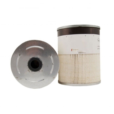 FS19915 Motori Hydwell Separatore di carburante e acqua Elementi filtri P551011 PF9804 L9915F 33655