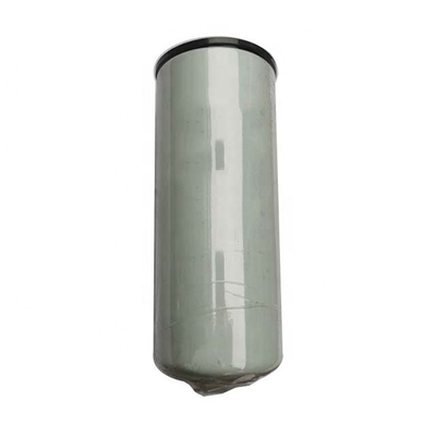 OE NO. FF5687 Filtro di sistema di combustibile diesel per motori di escavatore 5666318 5472312 4960198