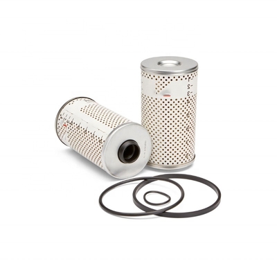 Filtro di separazione dell'acqua dal carburante dell'escavatore Hydwell FS5369 P550757 85136715 4176217 23521528