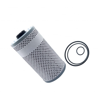 Filtro di separazione dell'acqua dal carburante dell'escavatore Hydwell FS5369 P550757 85136715 4176217 23521528