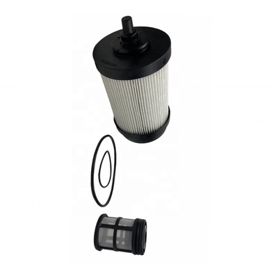 FK13850NN Hydwell Diesel DD13 DD15 DD16 Parti del motore A4720900651 Filtro del carburante PF9908KIT