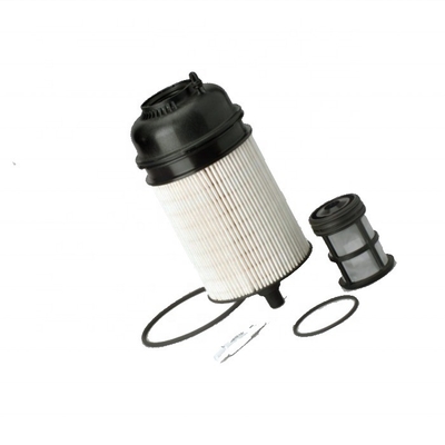 FK13850NN Hydwell Diesel DD13 DD15 DD16 Parti del motore A4720900651 Filtro del carburante PF9908KIT
