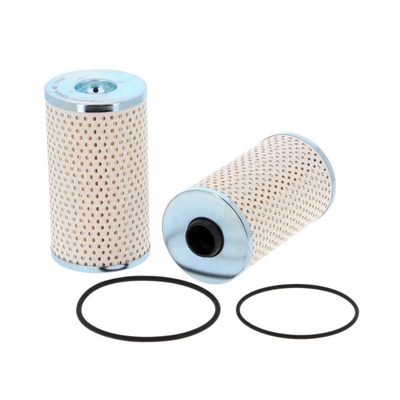 Hydwell FS19624 Filtro separatore acqua-carburante P550467 60017381 85106371 FS19915 97*97*171