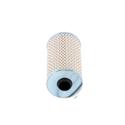 Hydwell FS19624 Filtro separatore acqua-carburante P550467 60017381 85106371 FS19915 97*97*171