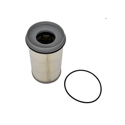 1989-2016 Anno FS20176 Elemento filtro del separatore idrico del carburante Hydwell per il filtro del carburante DD13