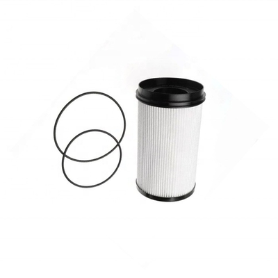 1989-2016 Anno FS20176 Elemento filtro del separatore idrico del carburante Hydwell per il filtro del carburante DD13