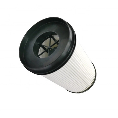 1989-2016 Anno FS20176 Elemento filtro del separatore idrico del carburante Hydwell per il filtro del carburante DD13
