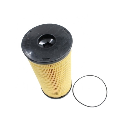 Altri dispositivi per autoveicoli generatori diesel filtro del carburante del motore P502479 FF5713 996454 1000059653