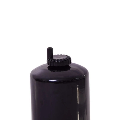 Carta filtrabile filtro carburanti ferro RE521922 e per accessori di macchine da costruzione