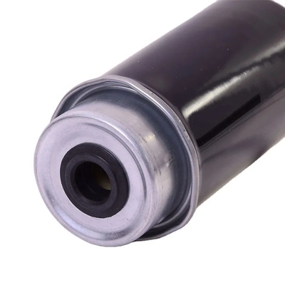 Carta filtrabile filtro carburanti ferro RE521922 e per accessori di macchine da costruzione