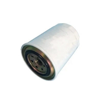 Filtro a rotazione per motori diesel per trattori Parti 60201217 P550932 5I7951 3195093000 3436200101