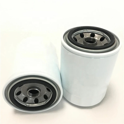 Filtro di combustibile per trattori, escavatori, motori diesel parti 60201218 P552564 3I2025 1132006880 1132400680 FC510