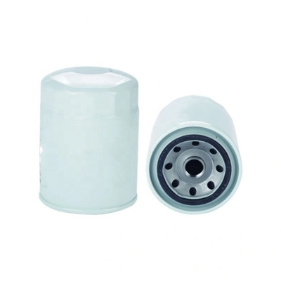 Filtro di combustibile per trattori, escavatori, motori diesel parti 60201218 P552564 3I2025 1132006880 1132400680 FC510