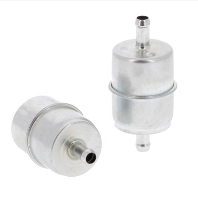 Home FF5479 Filtro di carburante per trattori Motori diesel Ricambi SN5079 e conveniente