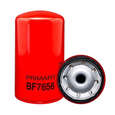 108*108*202mm filtro separatore di acqua e carburante per altri componenti di motori di autocarri
