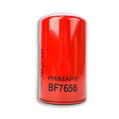 108*108*202mm filtro separatore di acqua e carburante per altri componenti di motori di autocarri