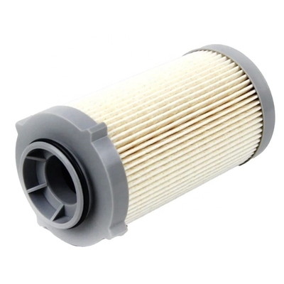 3635819 Motori auto Diesel Ricambi Filtro del carburante con FX55819 SN40709 PF46049